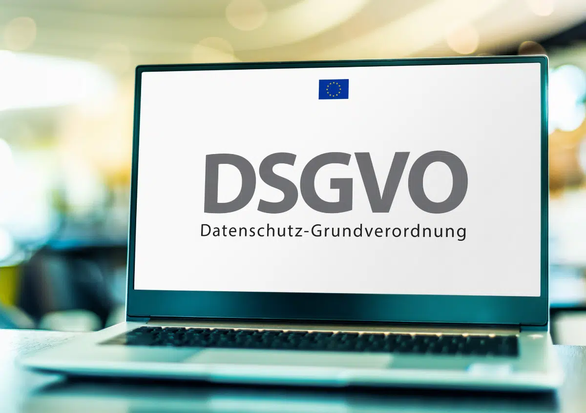 Gefährliche Hintertür für Big Tech? Warum die EU beim Datenschutz plötzlich einknickt